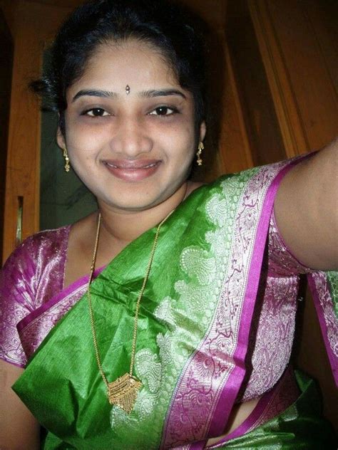 telugu x videos|Free Telugu Aunty Porn Videos